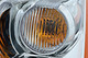 2006-2011 Cadillac DTS Headlight Driver Left Side HID/Xenon