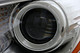 2011-2014 Chrysler 200 Headlight Driver Left Side Halogen