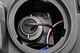 2015-2017 Chrysler 300 Headlight Driver Left Side Halogen Chrome Trim 2015-2017 Chrysler 300 Headlight Driver Left Side Halogen Chrome Trim