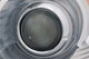 2009-2011 Chevrolet Traverse Headlight Driver Left Side Halogen 2009-2011 Chevrolet Traverse Headlight Driver Left Side Halogen