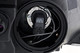 2009-2011 Chevrolet Traverse Headlight Driver Left Side Halogen 2009-2011 Chevrolet Traverse Headlight Driver Left Side Halogen