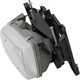 1999-2000 GMC Yukon Denali Headlight Driver Left Side Halogen