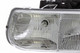 1999-2002 Chevrolet Silverado 2500 Headlight Driver Left Side Halogen