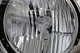 2004-2008 Ford F150 Headlight Driver Left Side Halogen