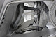 2010-2015 GMC Terrain Headlight Driver Left Side Halogen