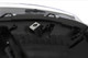 2008-2012 Honda Accord Sedan Headlight Driver Left Side Halogen