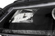 2013-2015 Honda Accord Sedan EX/EX-L/LX/Sport V4 2.4L Headlight Driver Left Side Halogen