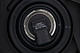 2017-2020 Honda Ridgeline Headlight Driver Left Side Halogen Without Auto Dimming & On-Off