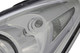 2010-2013 Infiniti G37 Sedan Headlight Driver Left Side HID/Xenon