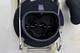 1994-1997 Honda Passport Headlight Driver Left Side Halogen