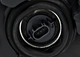 2007-2017 Jeep Patriot Headlight Driver Left Side Halogen