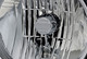 2011-2013 Jeep Grand Cherokee Headlight Driver Left Side Halogen