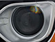 2014-2016 Jeep Grand Cherokee Headlight Driver Left Side Halogen
