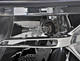 2014-2016 Jeep Grand Cherokee Headlight Driver Left Side Halogen