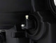 2014-2016 Jeep Grand Cherokee Headlight Driver Left Side Halogen