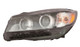 2016-2018 Kia Sorento Headlight Driver Left Side HID/Xenon