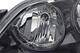 2003-2004 Lexus IS300 Headlight Driver Left Side HID/Xenon