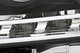 2013-2015 Lexus RX350 Headlight Driver Left Side Halogen Japan Built