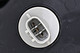 2004-2009 Mitsubishi Galant Headlight Driver Left Side Halogen
