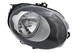 2014-2019 Mini Cooper Clubman Headlight Driver Left Side Halogen MC2518101