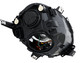 2014-2019 Mini Cooper Clubman Headlight Driver Left Side Halogen
