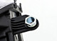 2008-2014 Mini Cooper Clubman Headlight Driver Left Side Halogen