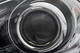 2010-2013 Mazda 3 Headlight Driver Left Side HID/Xenon