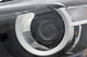 2017-2018 Mazda 3 Headlight Driver Left Side Halogen Japan/Mexico Built