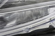 2009-2010 Mazda 6 Headlight Driver Left Side Halogen