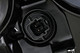 2019 Nissan Altima Headlight Driver Left Side Halogen
