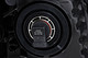 2019 Nissan Altima Headlight Driver Left Side Halogen