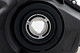 2013-2015 Nissan Altima Sedan Headlight Driver Left Side Halogen