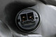 2007 Nissan Altima Sedan Headlight Driver Left Side Halogen Black Trim