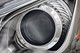 2009-2014 Nissan Maxima Headlight Driver Left Side Halogen