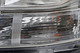 2009-2014 Nissan Maxima Headlight Driver Left Side Halogen