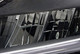 2019 Nissan Murano Headlight Driver Left Side LED