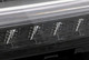 2019 Nissan Murano Headlight Driver Left Side LED
