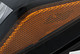 2019 Nissan Murano Headlight Driver Left Side LED