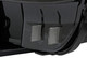2019 Nissan Murano Headlight Driver Left Side LED