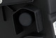 2019 Nissan Murano Headlight Driver Left Side LED