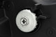 2019 Nissan Murano Headlight Driver Left Side LED