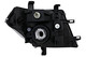 2008-2012 Nissan Pathfinder Headlight Driver Left Side Halogen