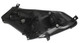2004-2009 Nissan Quest Headlight Driver Left Side Halogen