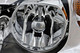 2005-2010 Pontiac G6 Headlight Driver Left Side Halogen