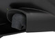 2003-2007 Saab 9-3 Headlight Driver Left Side Halogen