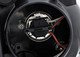 2003-2007 Saab 9-3 Headlight Driver Left Side Halogen