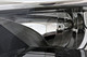 2014-2020 Toyota 4Runner Headlight Driver Left Side Halogen Black Trim