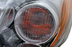 2007-2009 Toyota Camry SE Headlight Driver Left Side Halogen USA Built TO2502168