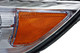 2010-2011 Toyota Camry Base/LE/XLE Headlight Driver Left Side Halogen USA Built
