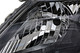 2010-2011 Toyota Camry Headlight Driver Left Side Halogen USA Built
